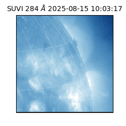 suvi - 2025-08-15T10:03:17.589000