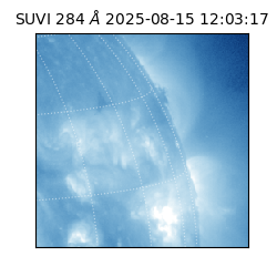 suvi - 2025-08-15T12:03:17.929000