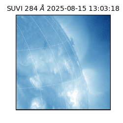 suvi - 2025-08-15T13:03:18.101000