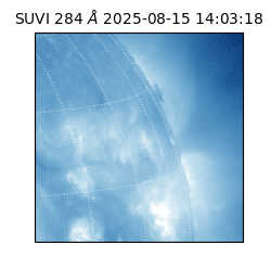 suvi - 2025-08-15T14:03:18.271000