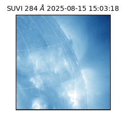 suvi - 2025-08-15T15:03:18.443000