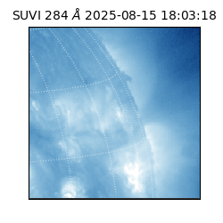 suvi - 2025-08-15T18:03:18.961000