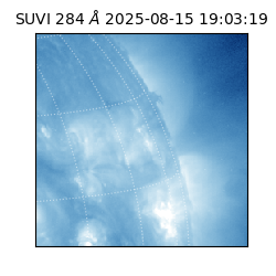 suvi - 2025-08-15T19:03:19.133000