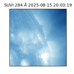 suvi - 2025-08-15T20:03:19.305000