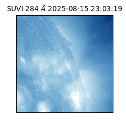 suvi - 2025-08-15T23:03:19.819000