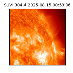 suvi - 2025-08-15T00:59:36.041000