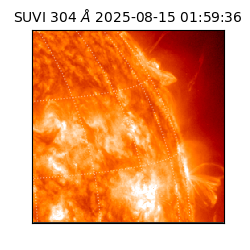 suvi - 2025-08-15T01:59:36.211000