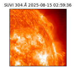 suvi - 2025-08-15T02:59:36.381000