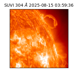 suvi - 2025-08-15T03:59:36.553000