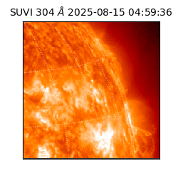 suvi - 2025-08-15T04:59:36.727000