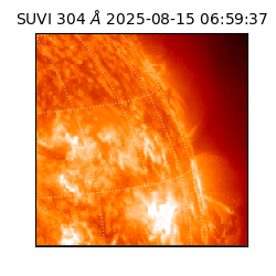 suvi - 2025-08-15T06:59:37.071000