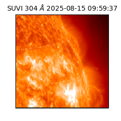 suvi - 2025-08-15T09:59:37.587000