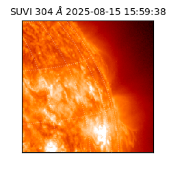 suvi - 2025-08-15T15:59:38.613000