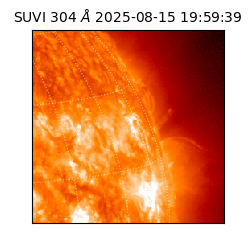 suvi - 2025-08-15T19:59:39.303000