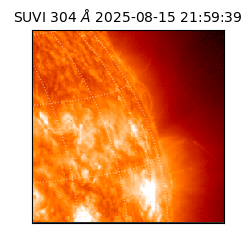 suvi - 2025-08-15T21:59:39.649000