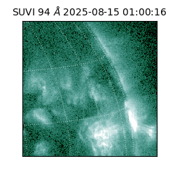 suvi - 2025-08-15T01:00:16.049000