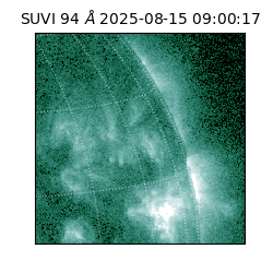 suvi - 2025-08-15T09:00:17.417000