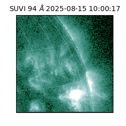 suvi - 2025-08-15T10:00:17.589000