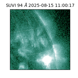 suvi - 2025-08-15T11:00:17.759000