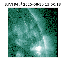 suvi - 2025-08-15T13:00:18.099000