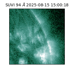 suvi - 2025-08-15T15:00:18.441000