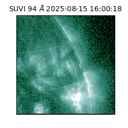 suvi - 2025-08-15T16:00:18.615000