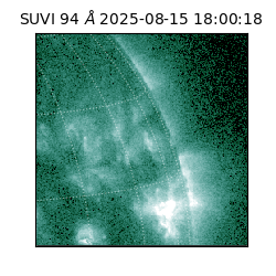 suvi - 2025-08-15T18:00:18.961000