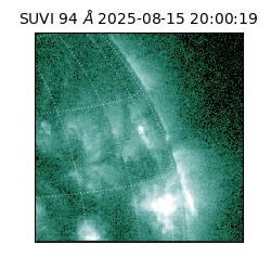 suvi - 2025-08-15T20:00:19.305000