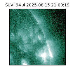 suvi - 2025-08-15T21:00:19.475000