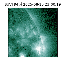 suvi - 2025-08-15T23:00:19.819000