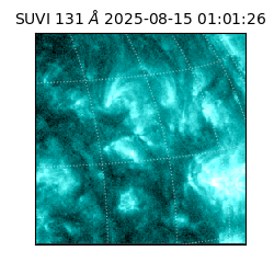 suvi - 2025-08-15T01:01:26.038000