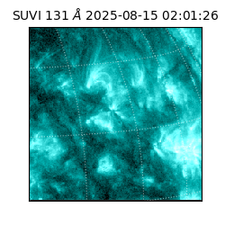 suvi - 2025-08-15T02:01:26.210000