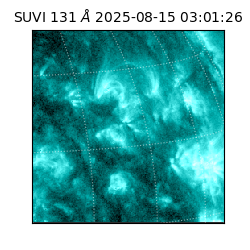 suvi - 2025-08-15T03:01:26.380000