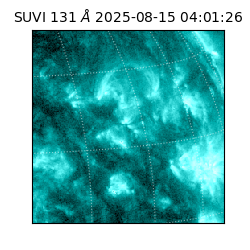 suvi - 2025-08-15T04:01:26.550000