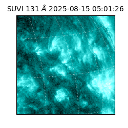 suvi - 2025-08-15T05:01:26.722000