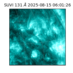 suvi - 2025-08-15T06:01:26.896000