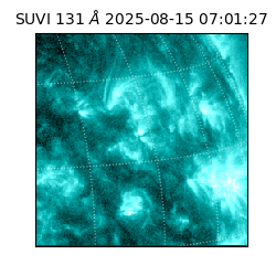 suvi - 2025-08-15T07:01:27.068000