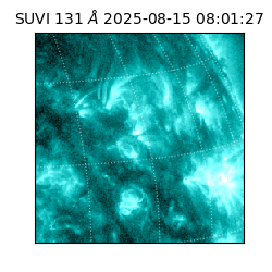 suvi - 2025-08-15T08:01:27.240000