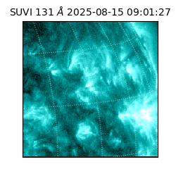 suvi - 2025-08-15T09:01:27.414000