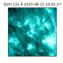 suvi - 2025-08-15T10:01:27.584000