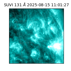 suvi - 2025-08-15T11:01:27.756000