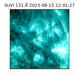 suvi - 2025-08-15T12:01:27.926000