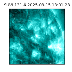 suvi - 2025-08-15T13:01:28.096000