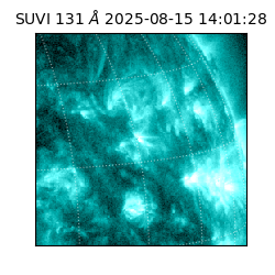 suvi - 2025-08-15T14:01:28.266000