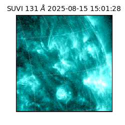 suvi - 2025-08-15T15:01:28.438000