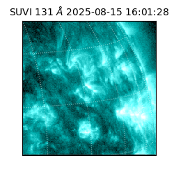 suvi - 2025-08-15T16:01:28.612000