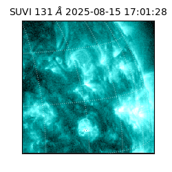 suvi - 2025-08-15T17:01:28.786000