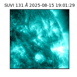 suvi - 2025-08-15T19:01:29.130000