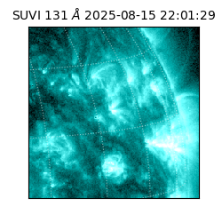 suvi - 2025-08-15T22:01:29.650000