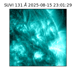 suvi - 2025-08-15T23:01:29.814000